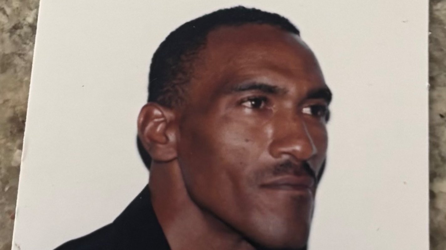 Chemotherapy Funding