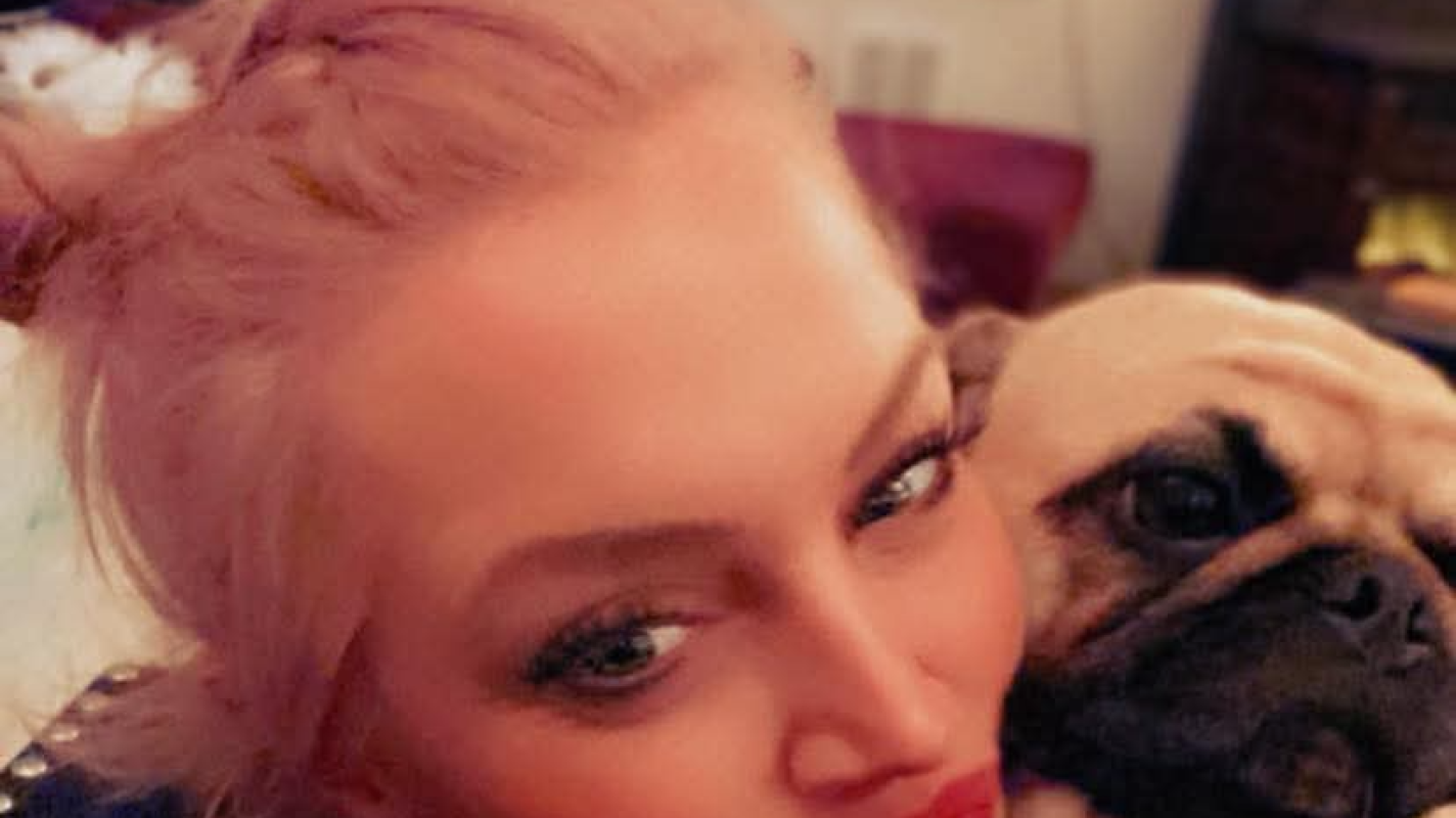 Help bring a life back