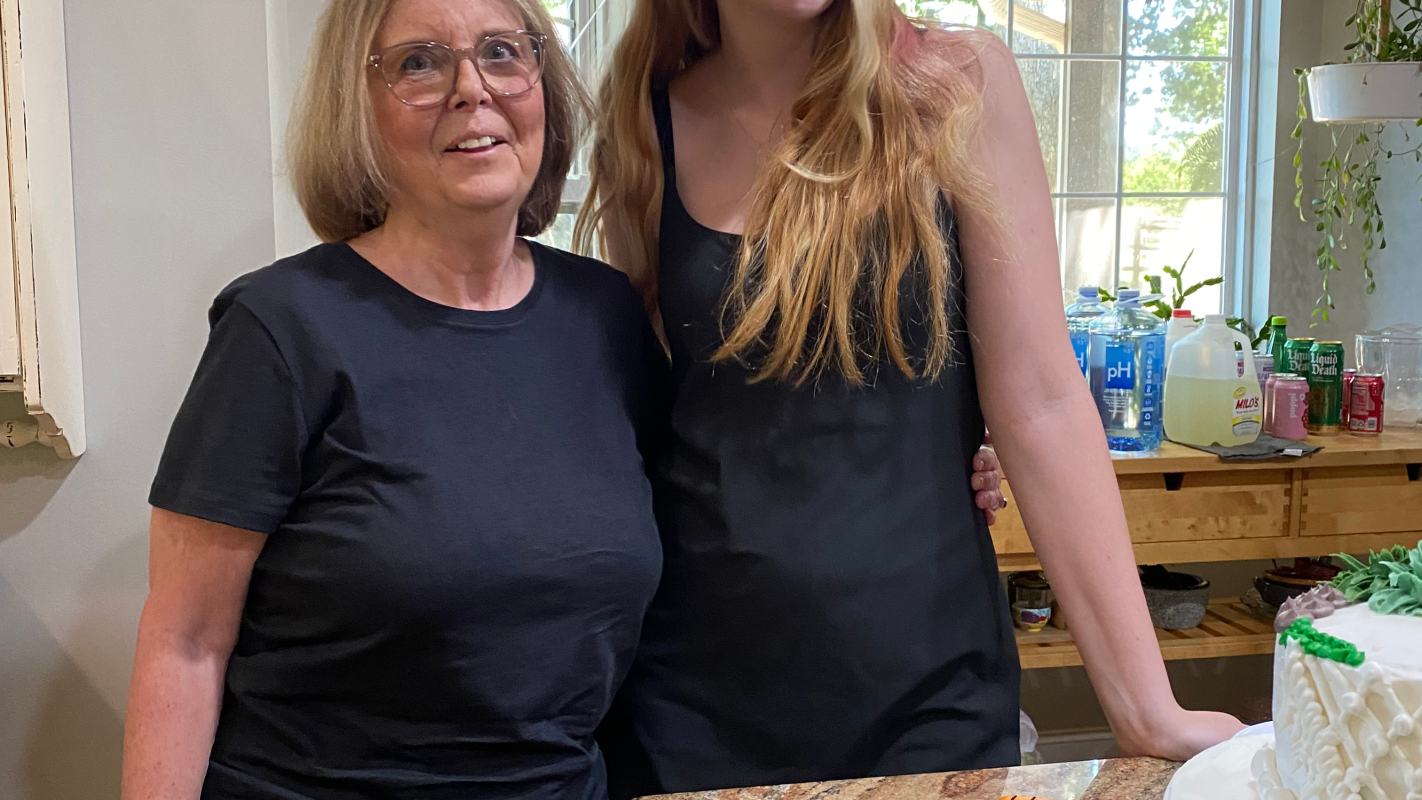 Medical bills and surgery