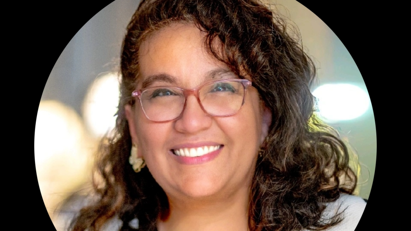 Help my sister receive in patient rehab services
