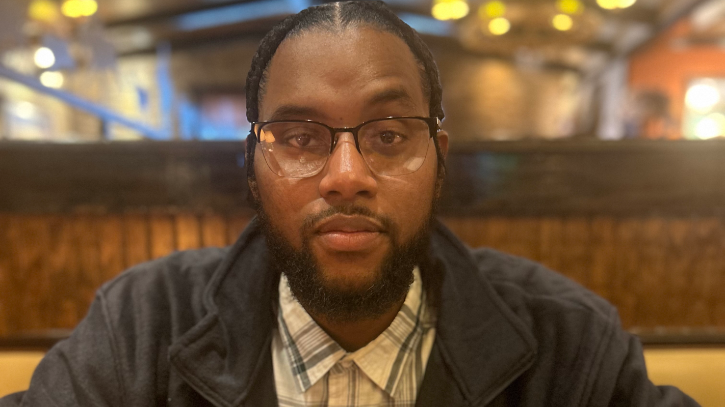 Help Save Kendal’s Life Heart and Kidney Transplant Needed