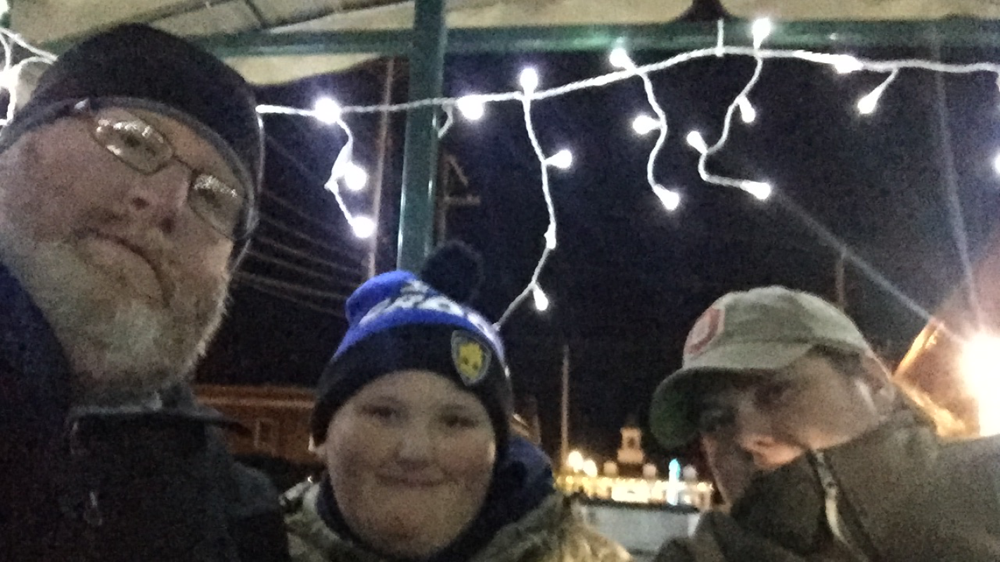 ⚠️ MOLD MYCOTOXIN ILLNESS‼️