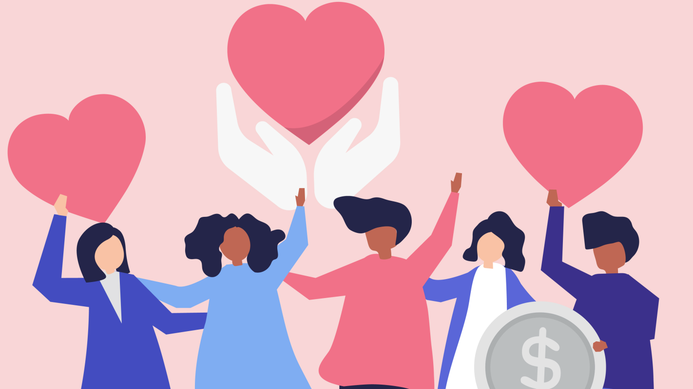 Mutual Aid - Dominion Energy Bill Help for a Community Member