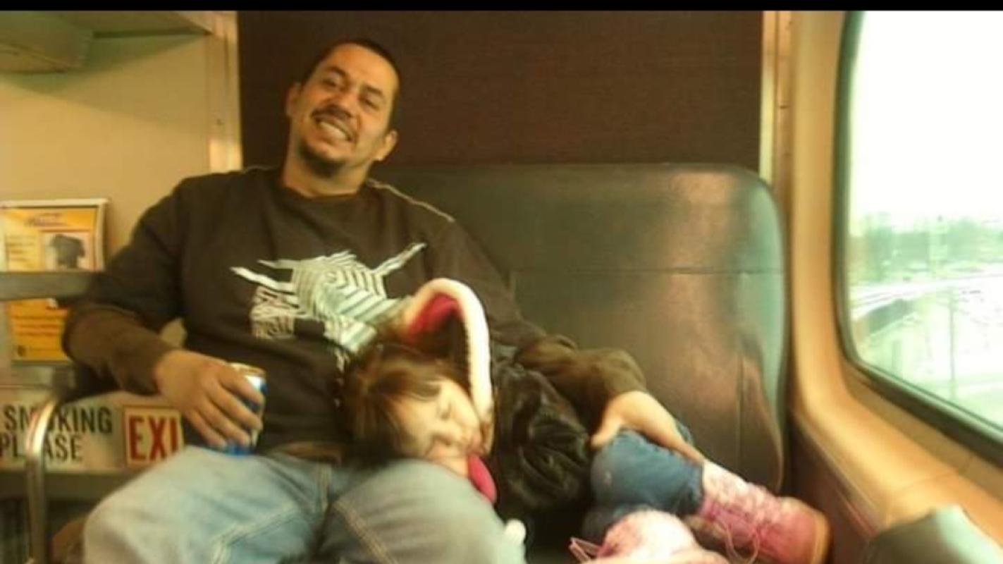 J ose s fight with Cancer