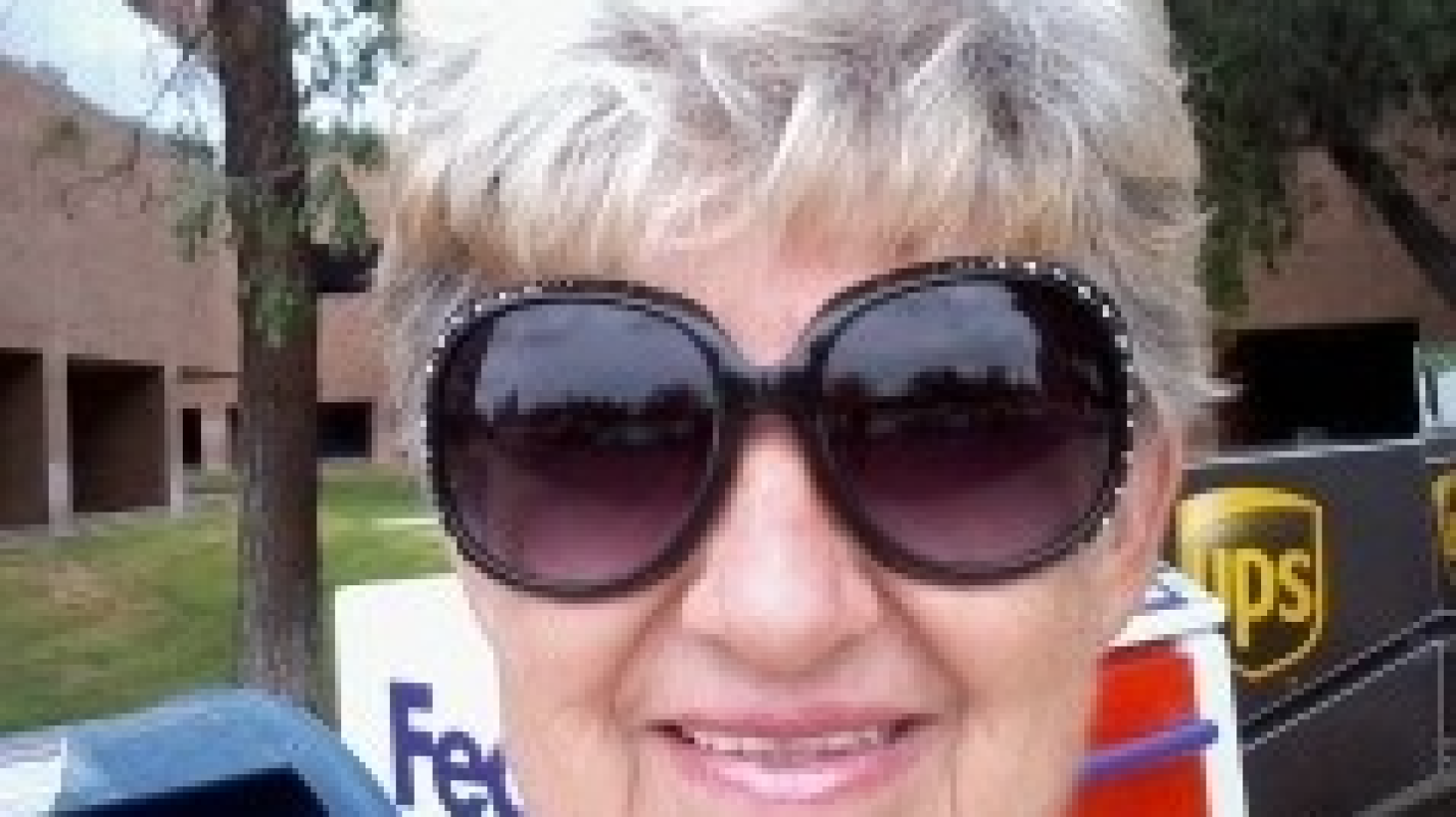 Desperately need help to relocate out of state...