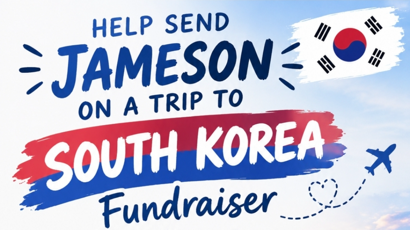 Educational trip to South Korea