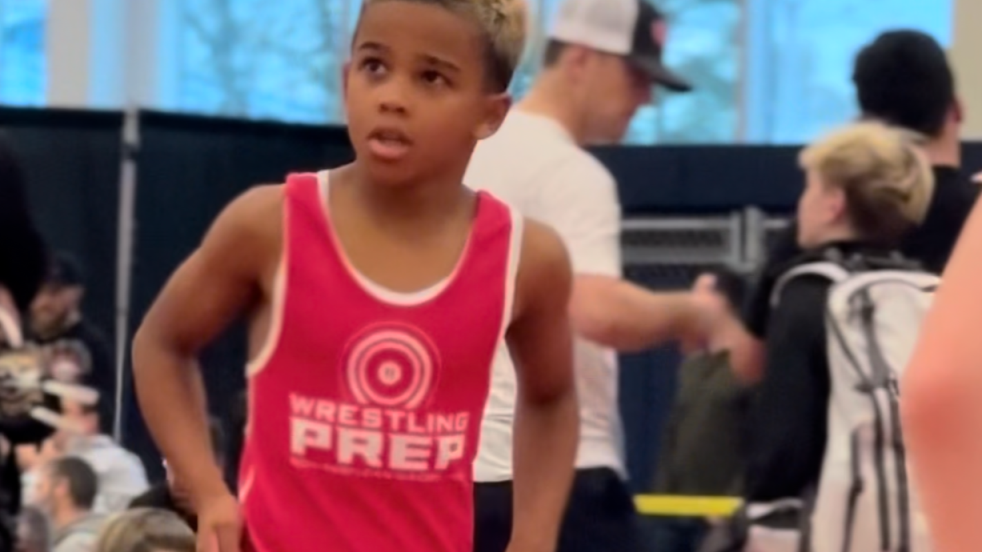 Support Emory’s Journey