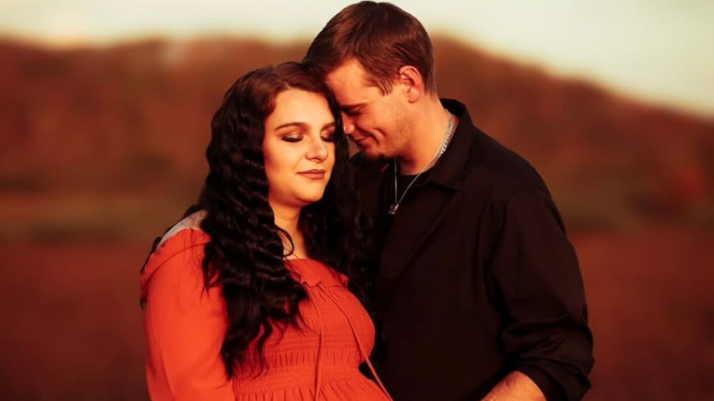 Final funeral expenses