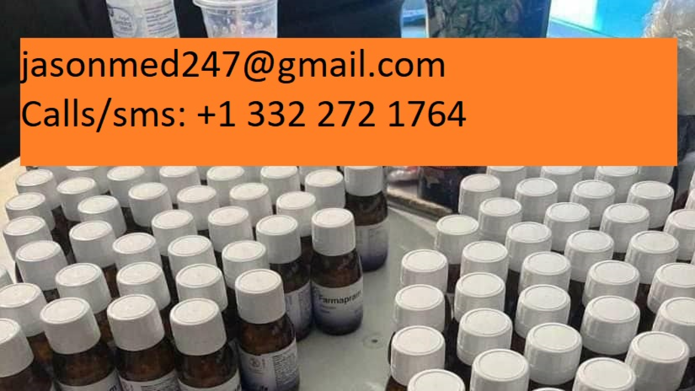 Where to buy Alprazolam online in USA