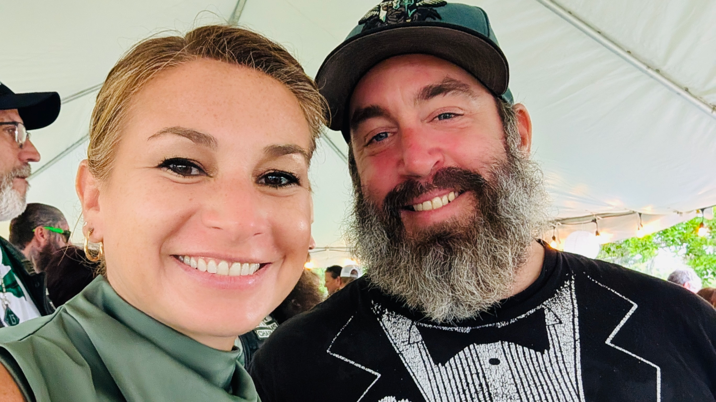 Chaz Miller Memorial Fund