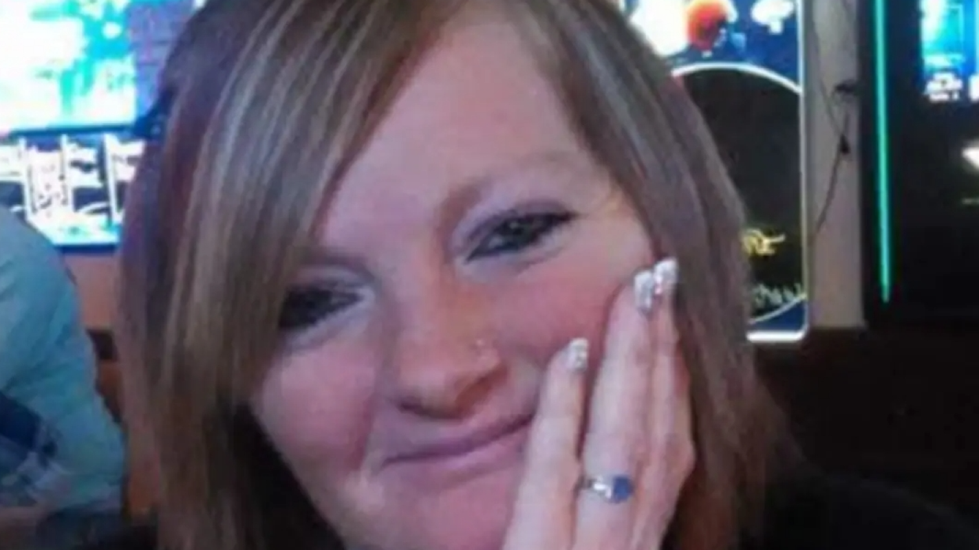 Jenny's final expenses