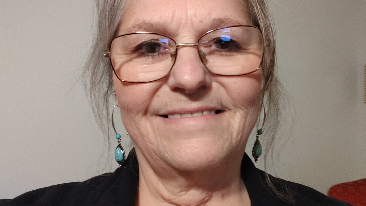 Help with treatment for thyroid cancer