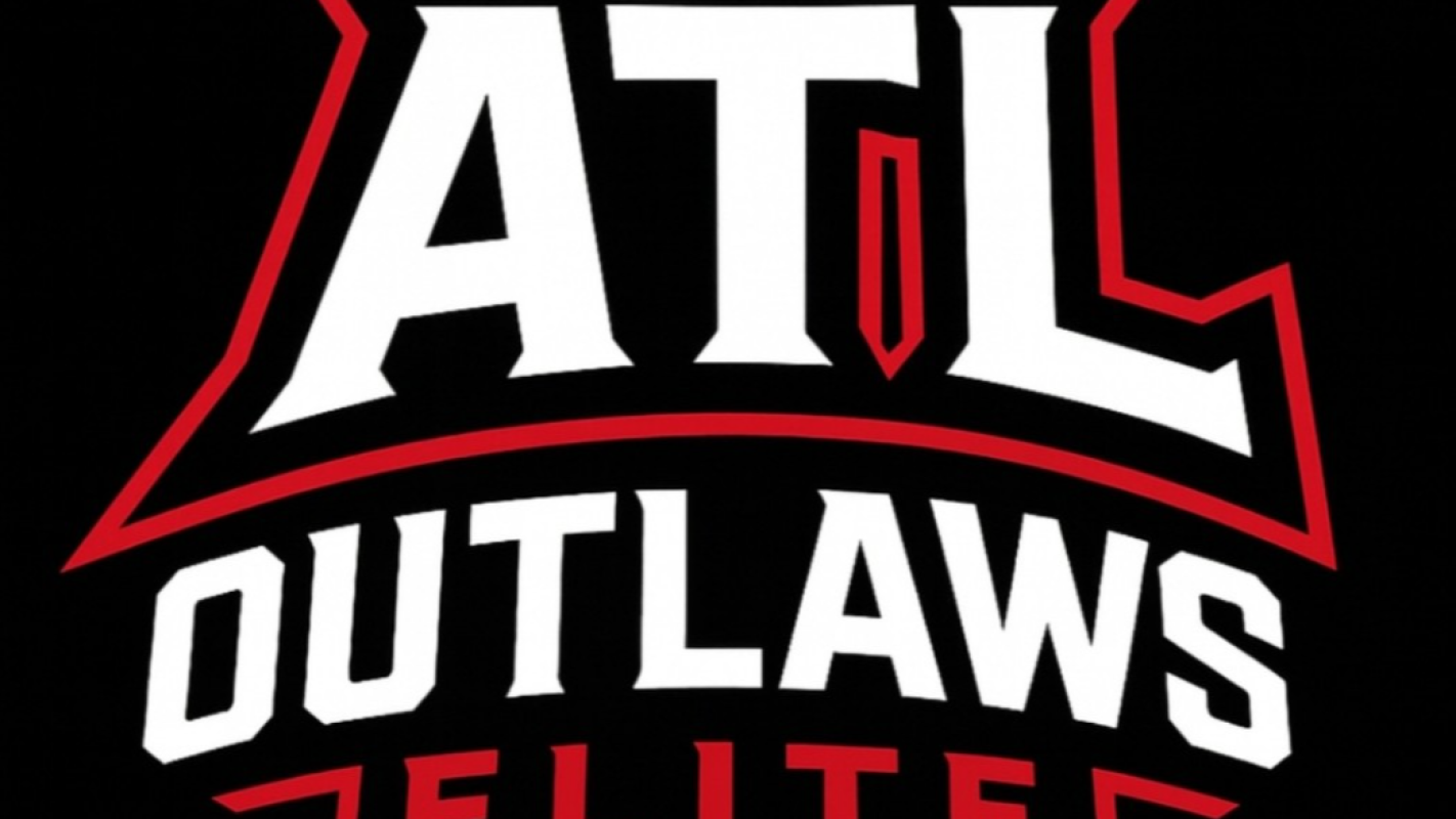 ATL Outlaws Gift Card Rundraiser