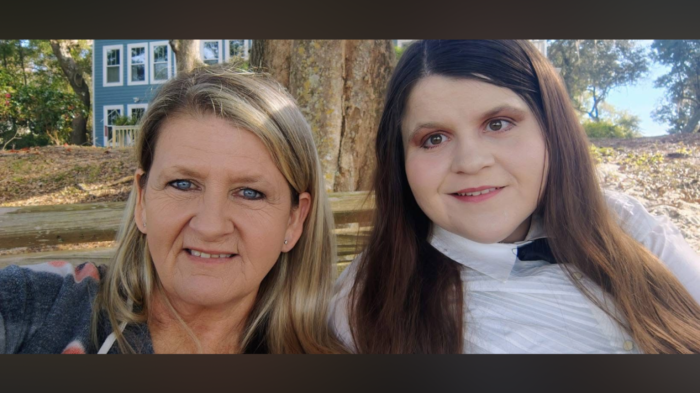 Help Janice (Sissy) With her funeral expenses