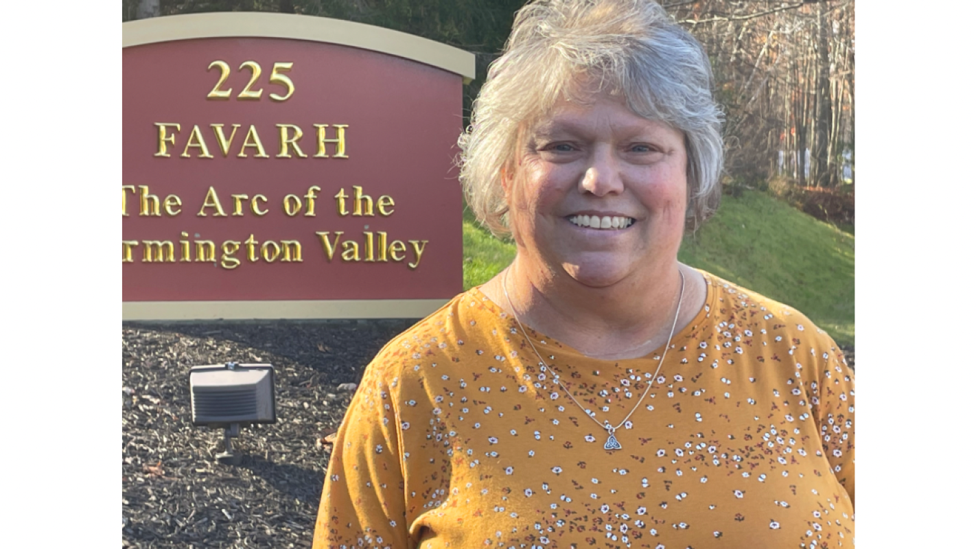 Chris Clegg transplant operation