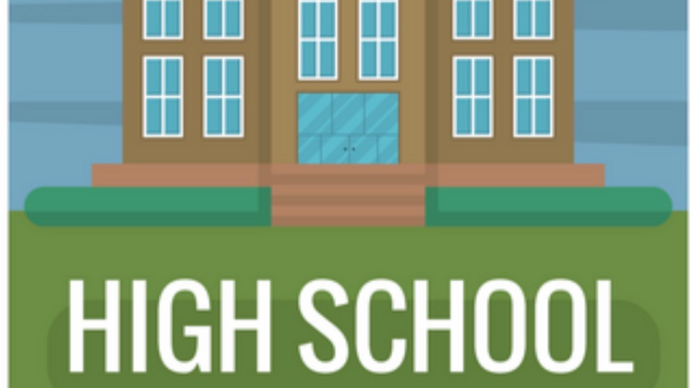 Leilany’s Education fund