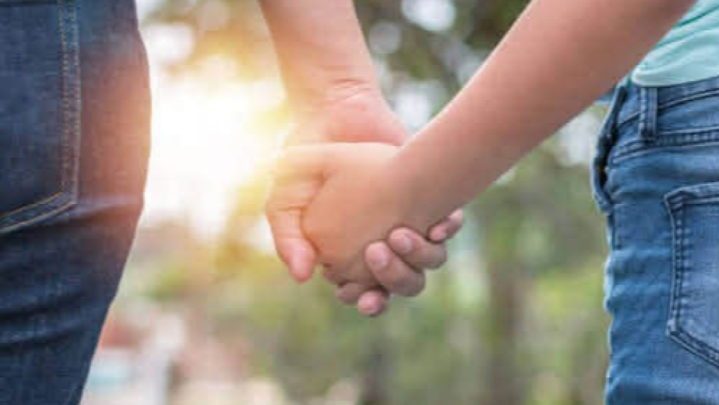 Help Family Rebuild After Severe Trauma and Sexual Abuse to Minors