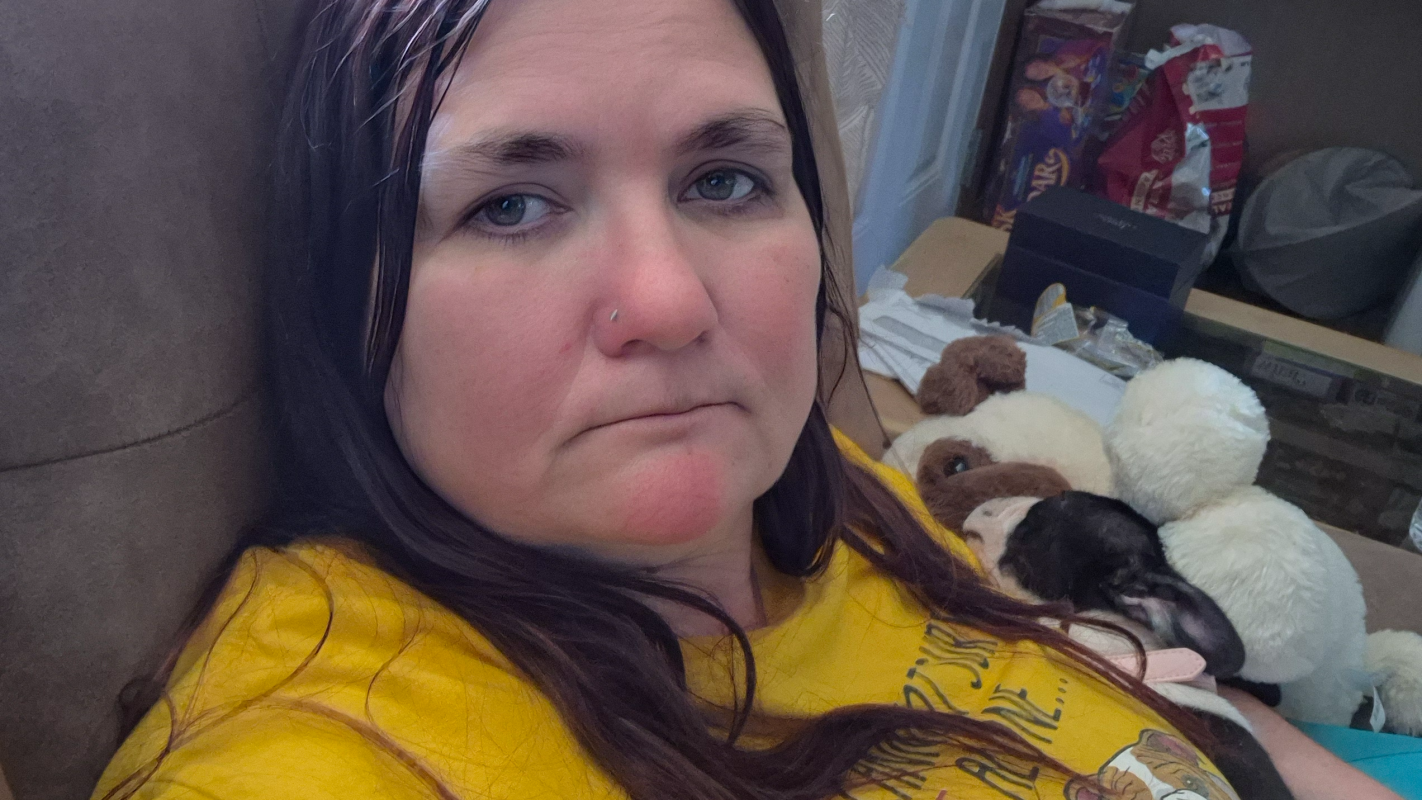 Aprils dental care and surgeries  Journey