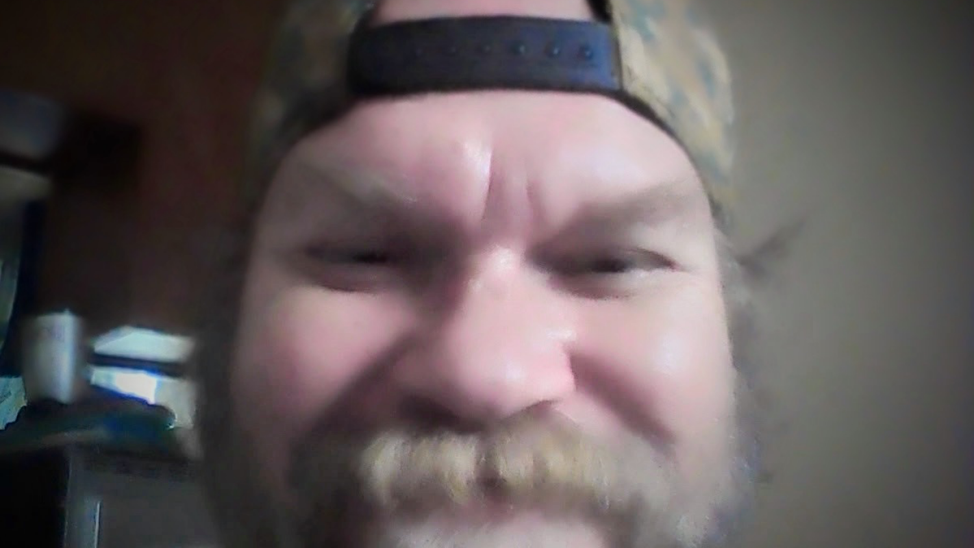 David Staley