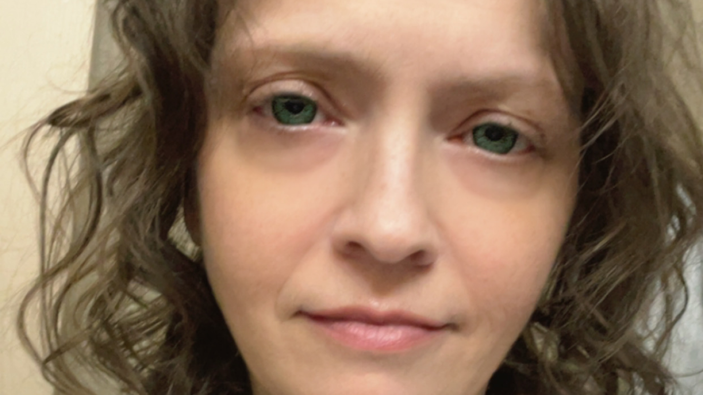 Medical Appliance Help