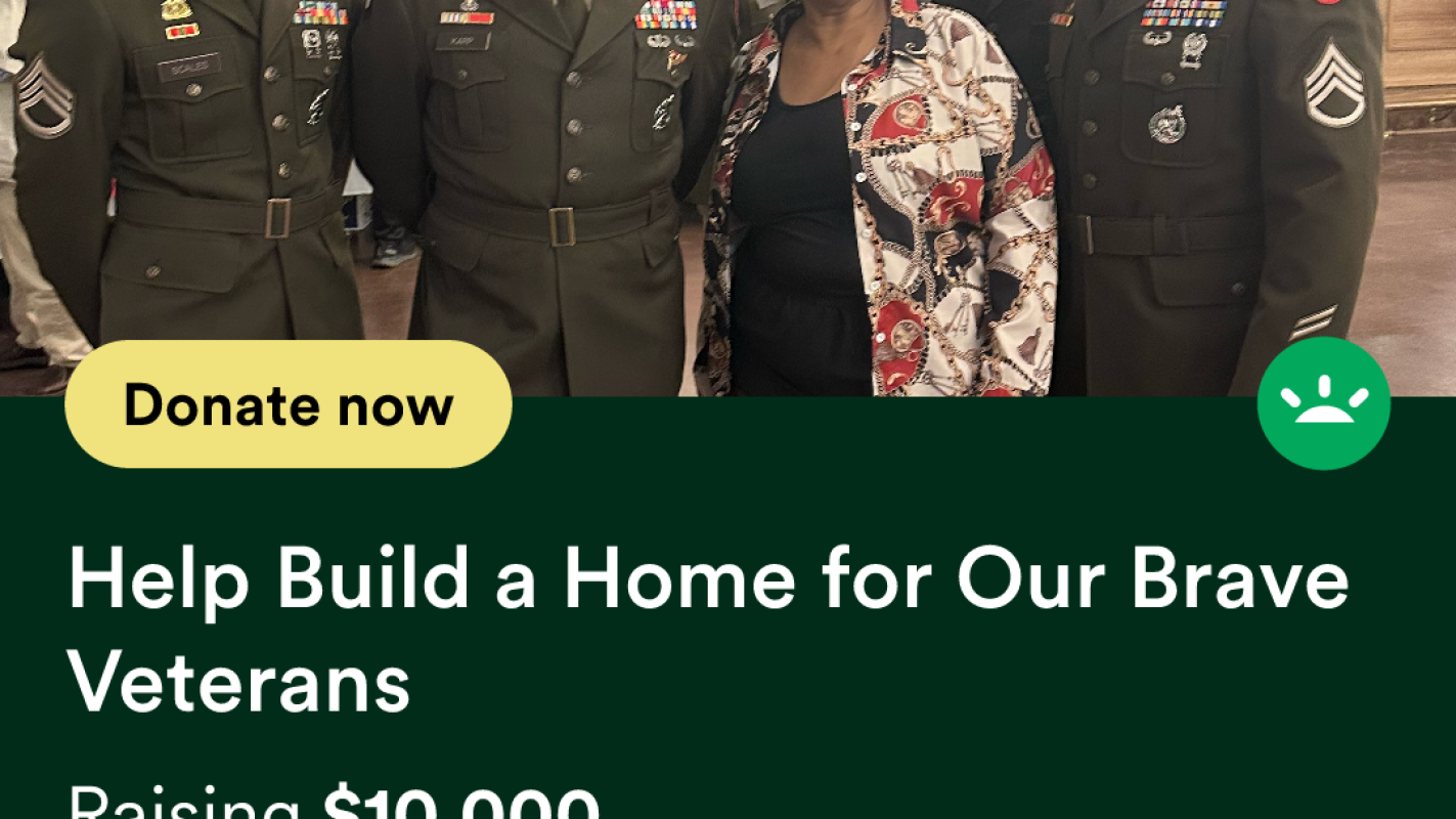 Mental illness Health