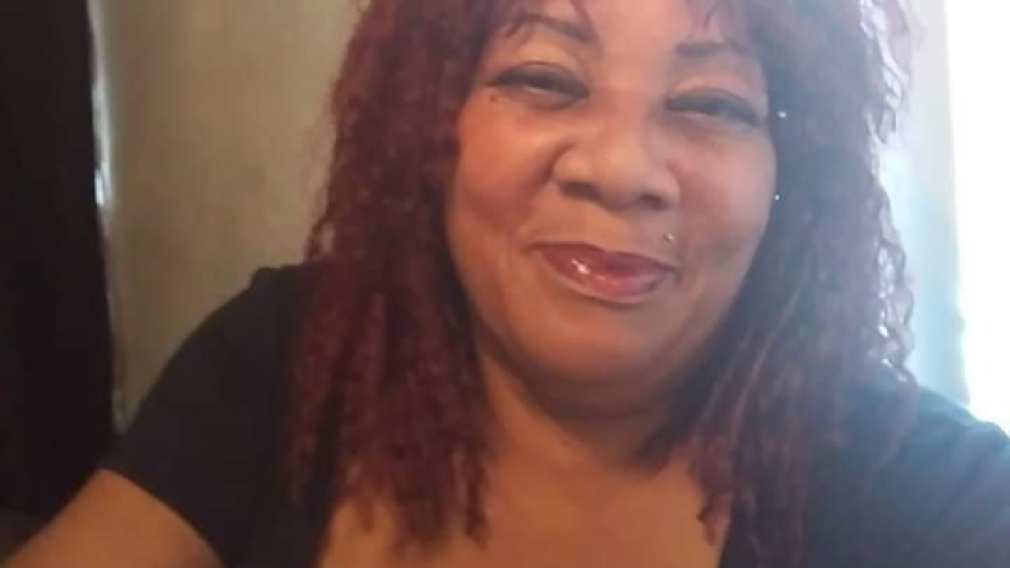 Please help me to lay my Mom to rest