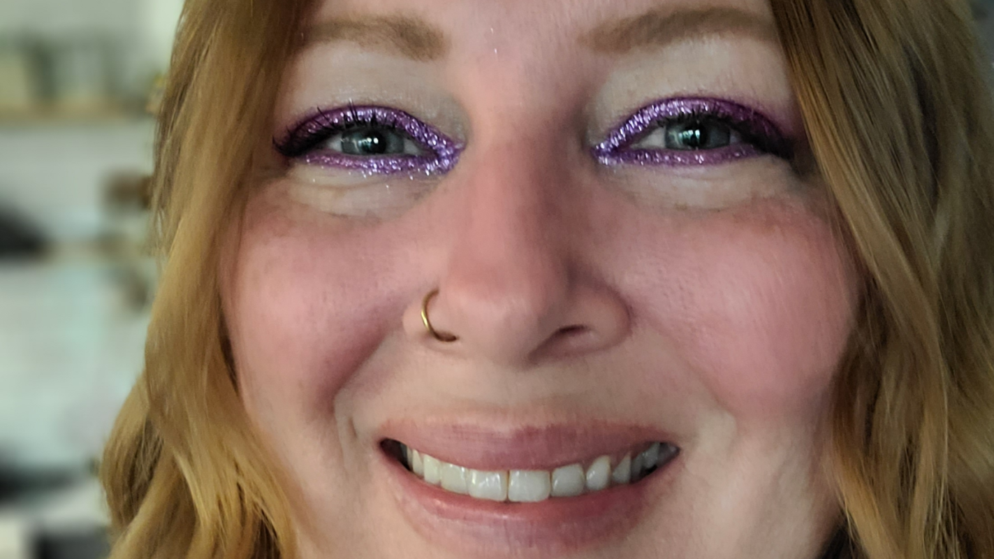 Help with Dental Procedures and Surgery