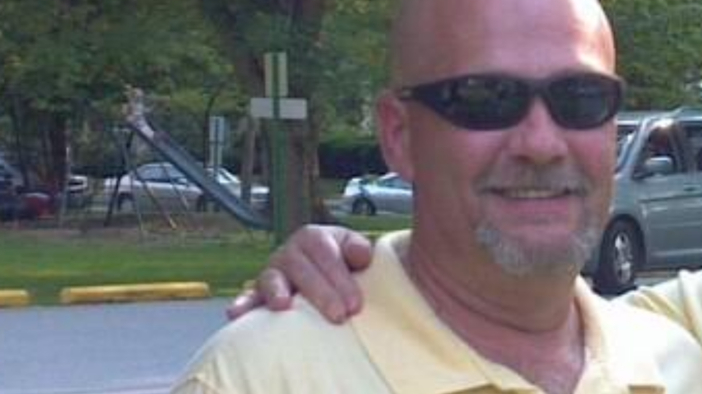 Funeral expenses for Randy Rubendall