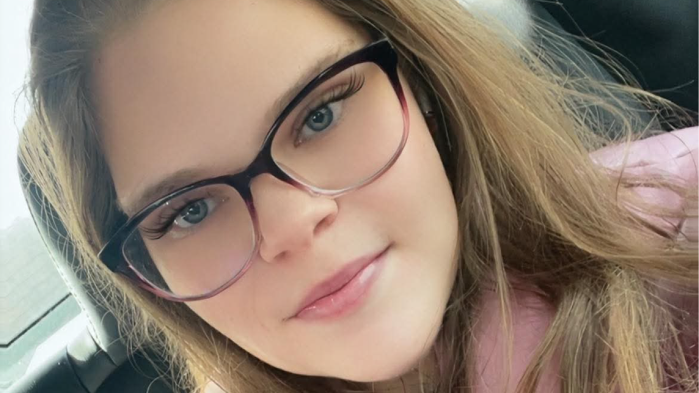 Anna's cremation and celebration of life