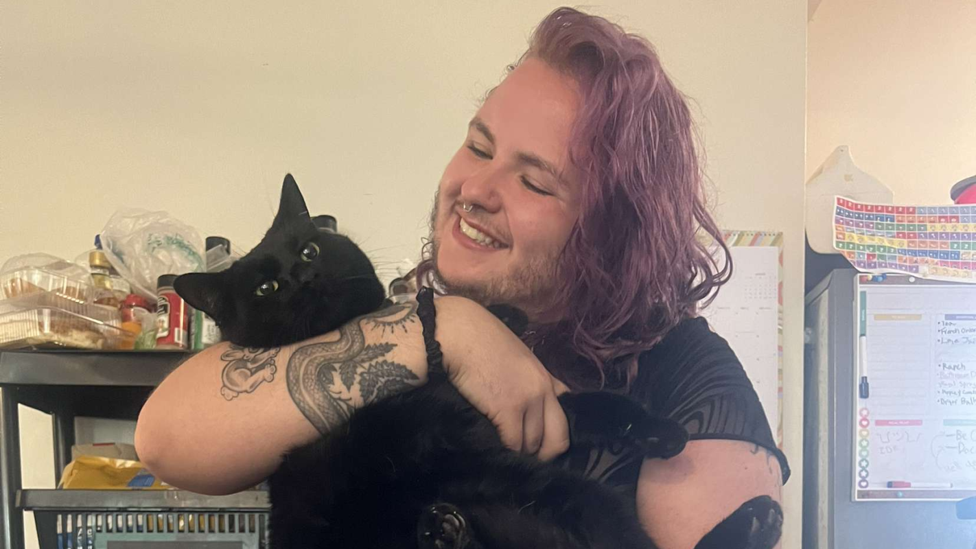 Storm's Hysterectomy Recovery costs