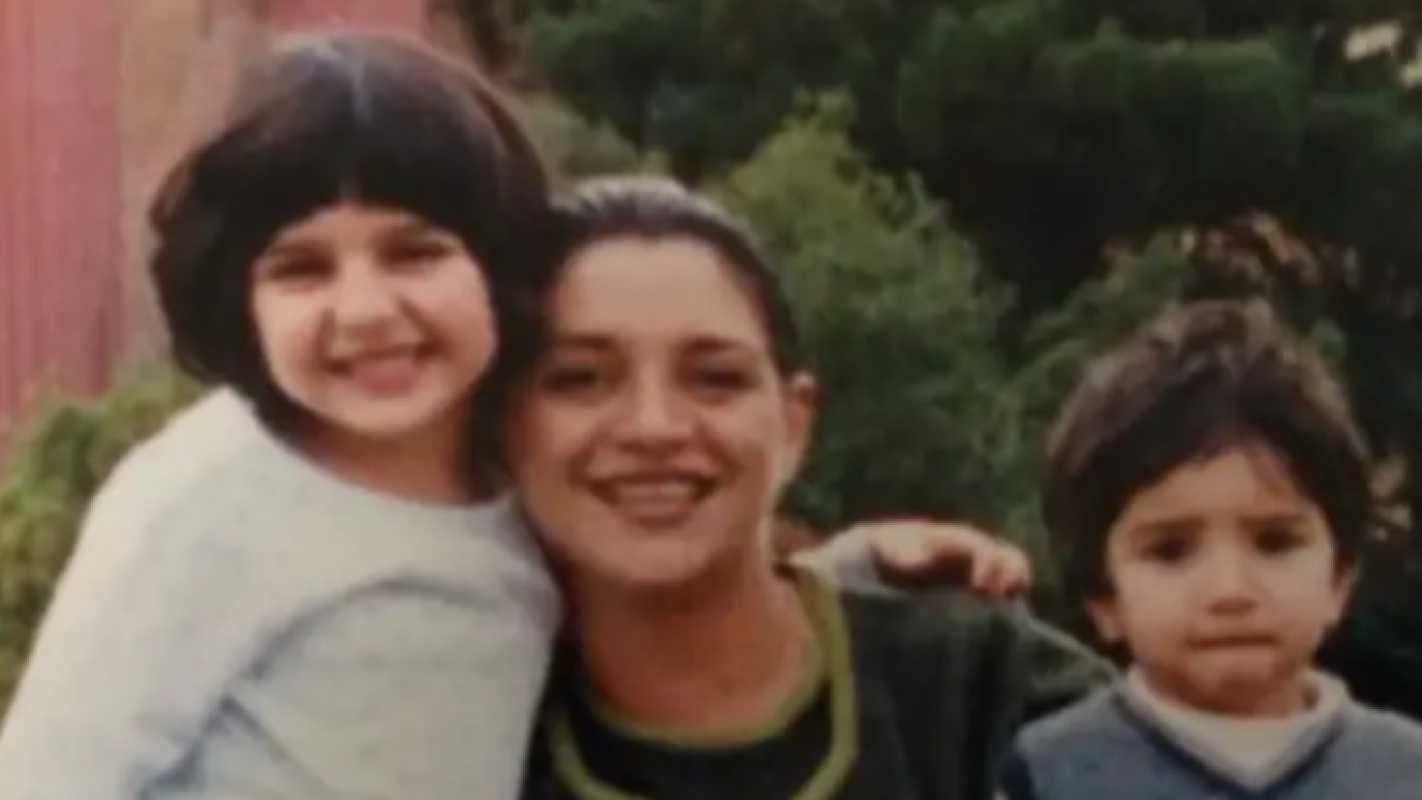 Behmaram Cancer Releif Fund