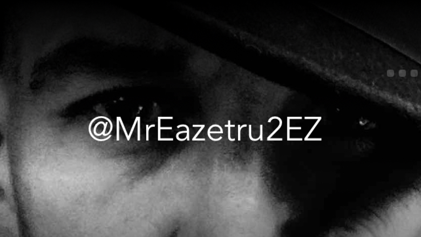 To license and master my music for release .