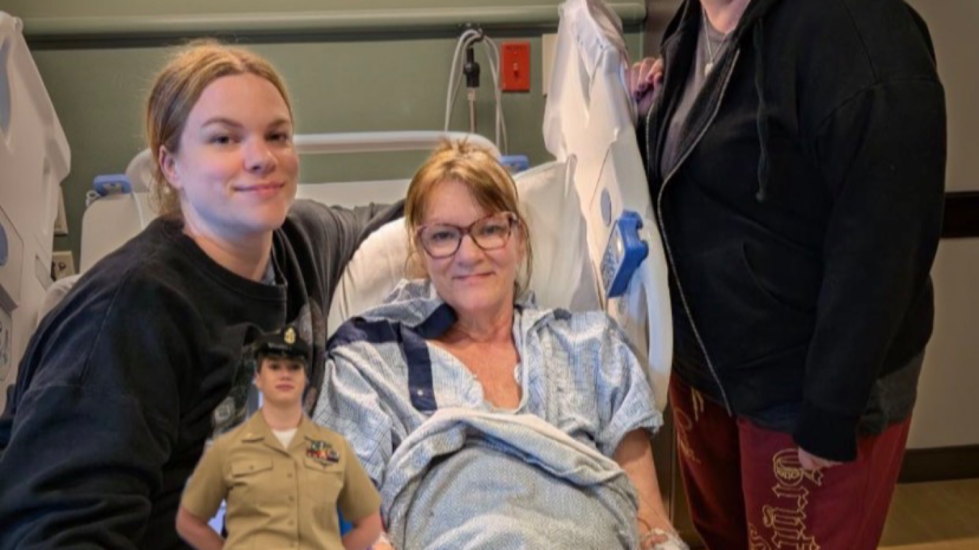 Heart Transplant -Medical