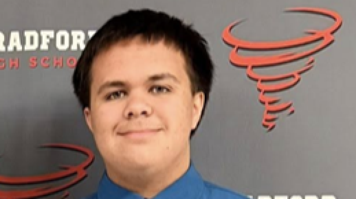 London & Paris | July 2027