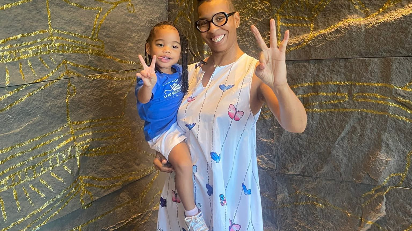 HELPING MY SISTER  AFTER DOMESTIC VIOLENCE V