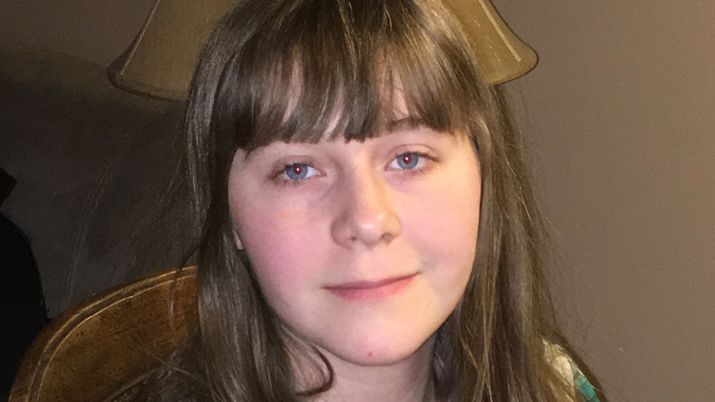 Ceceilia Cox Medical fund