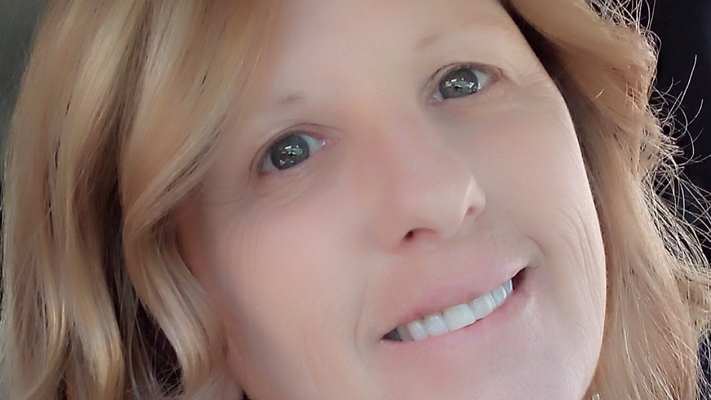 Unexpected Medical Relief