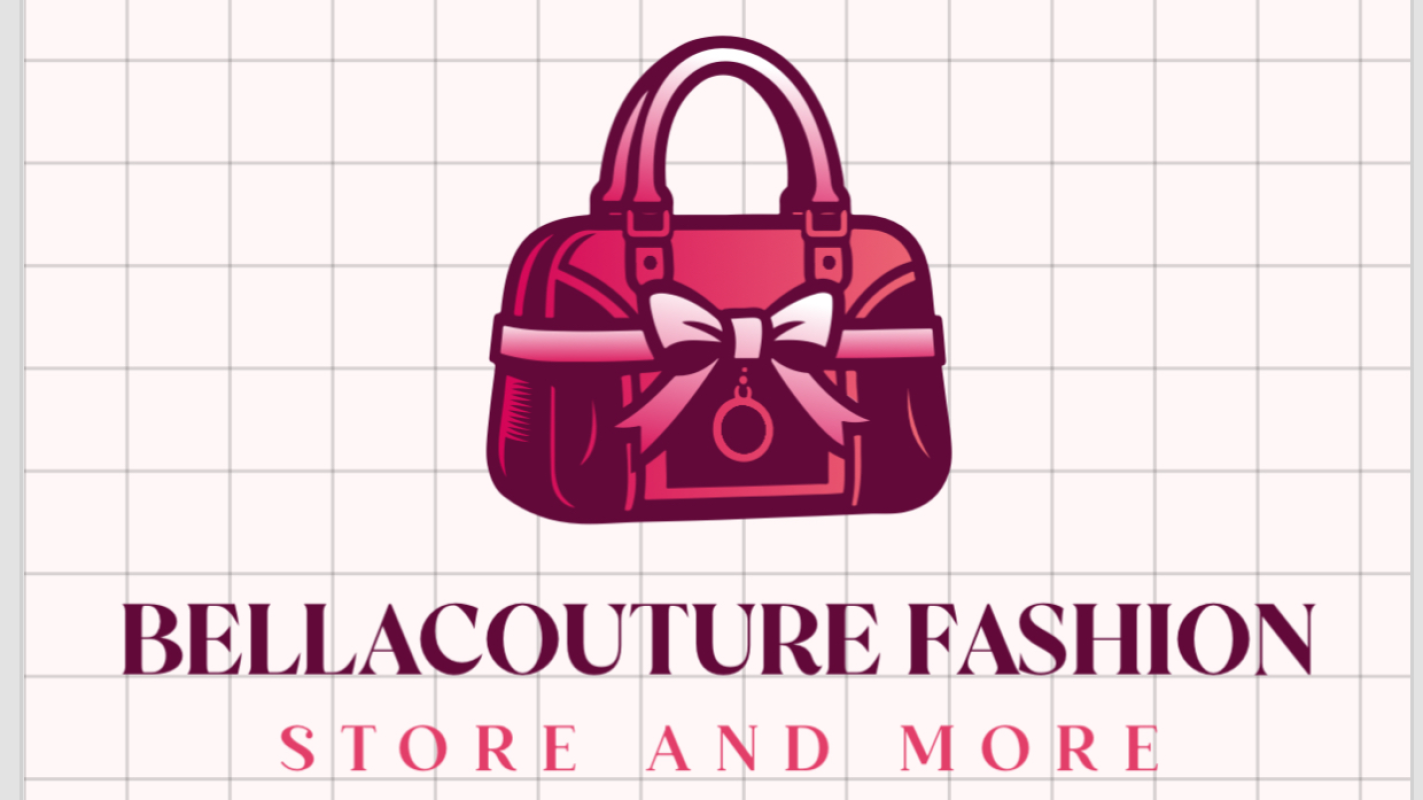 Shine a little light on me