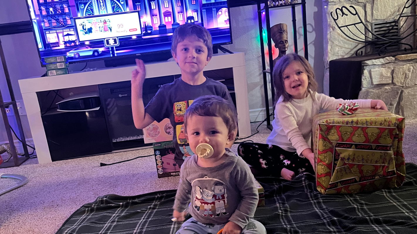 wrongfully terminated