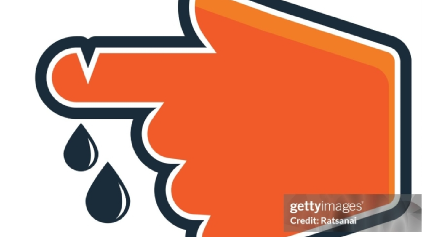 Hand repair specialist