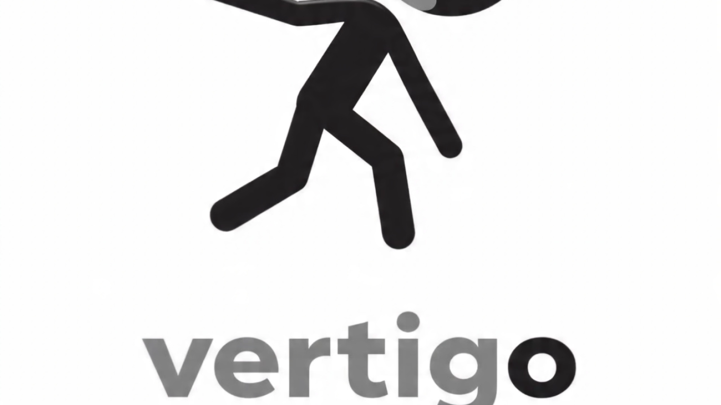 Mental health with meniers