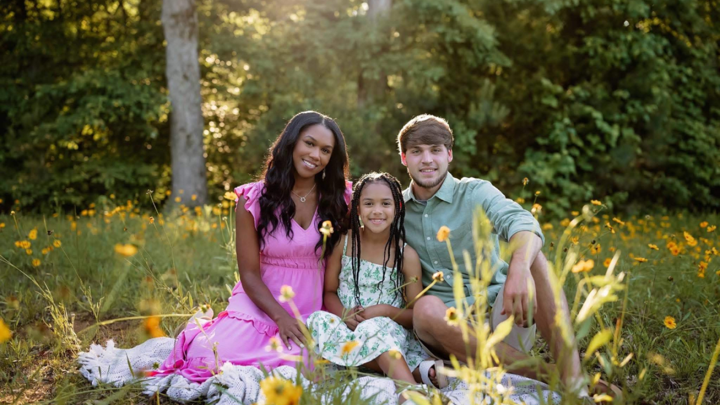 Medical expenses for an amazing nurse and mother