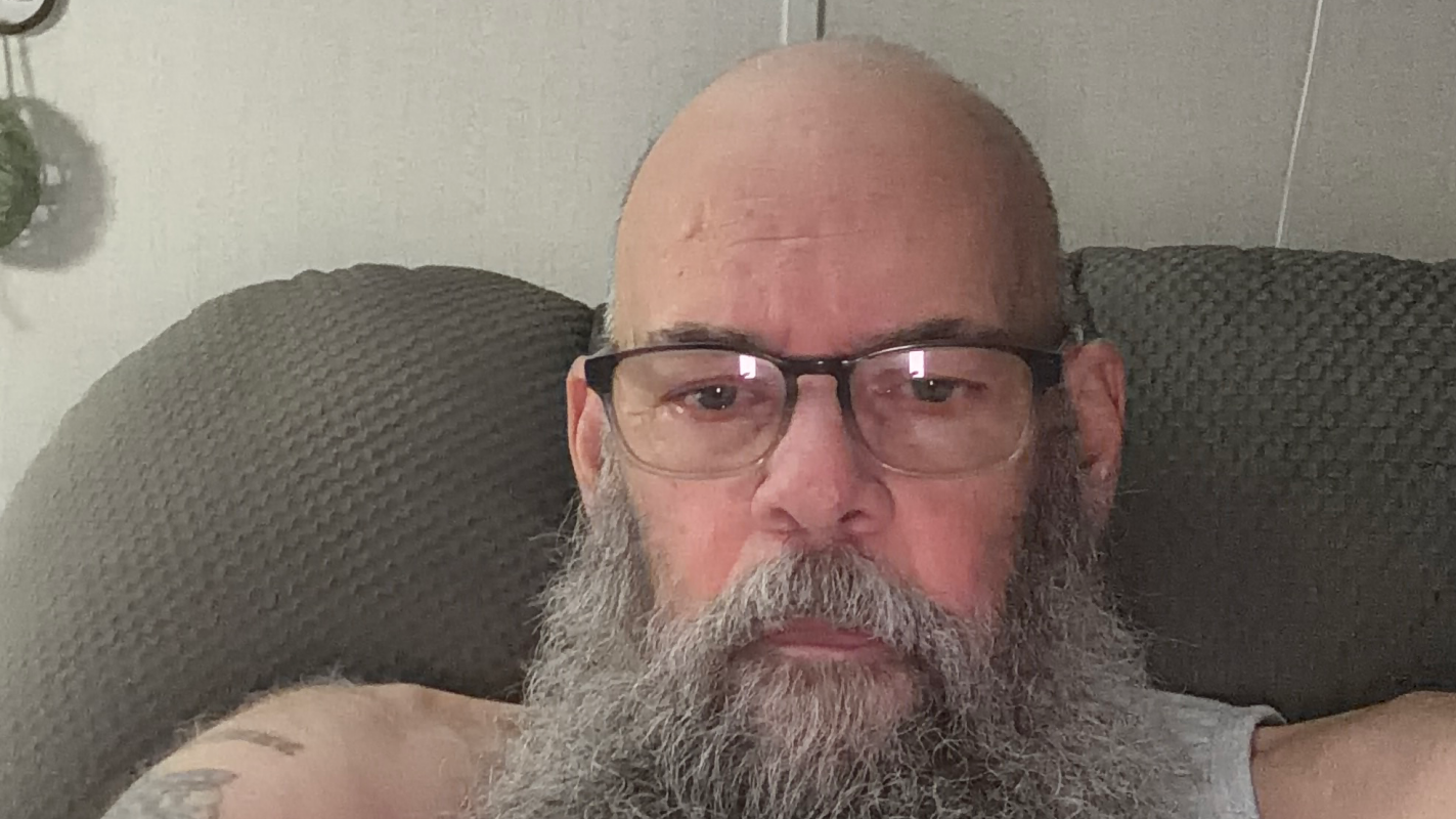Rick’s Lung Transplant expenses