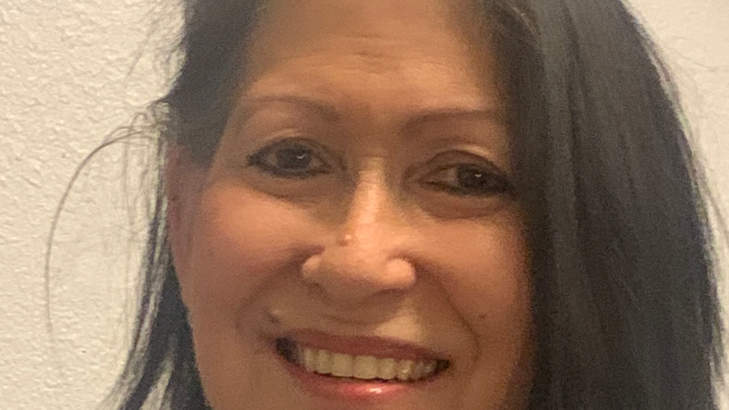 Stop Senior Homelessness