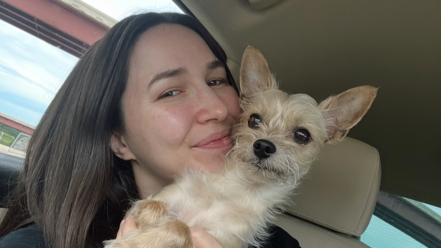 Endometriosis Surgery