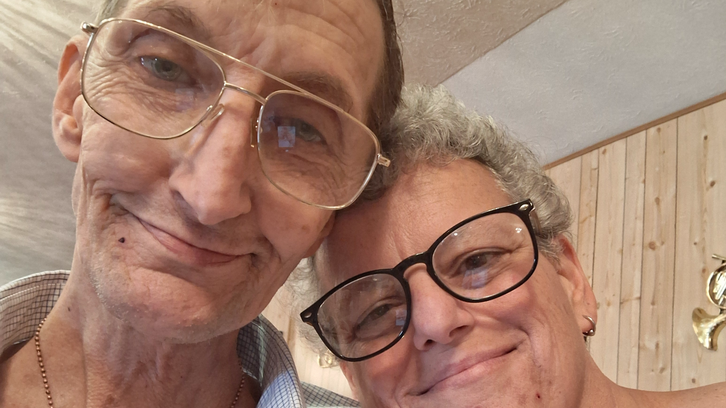 William D. Williams Funeral