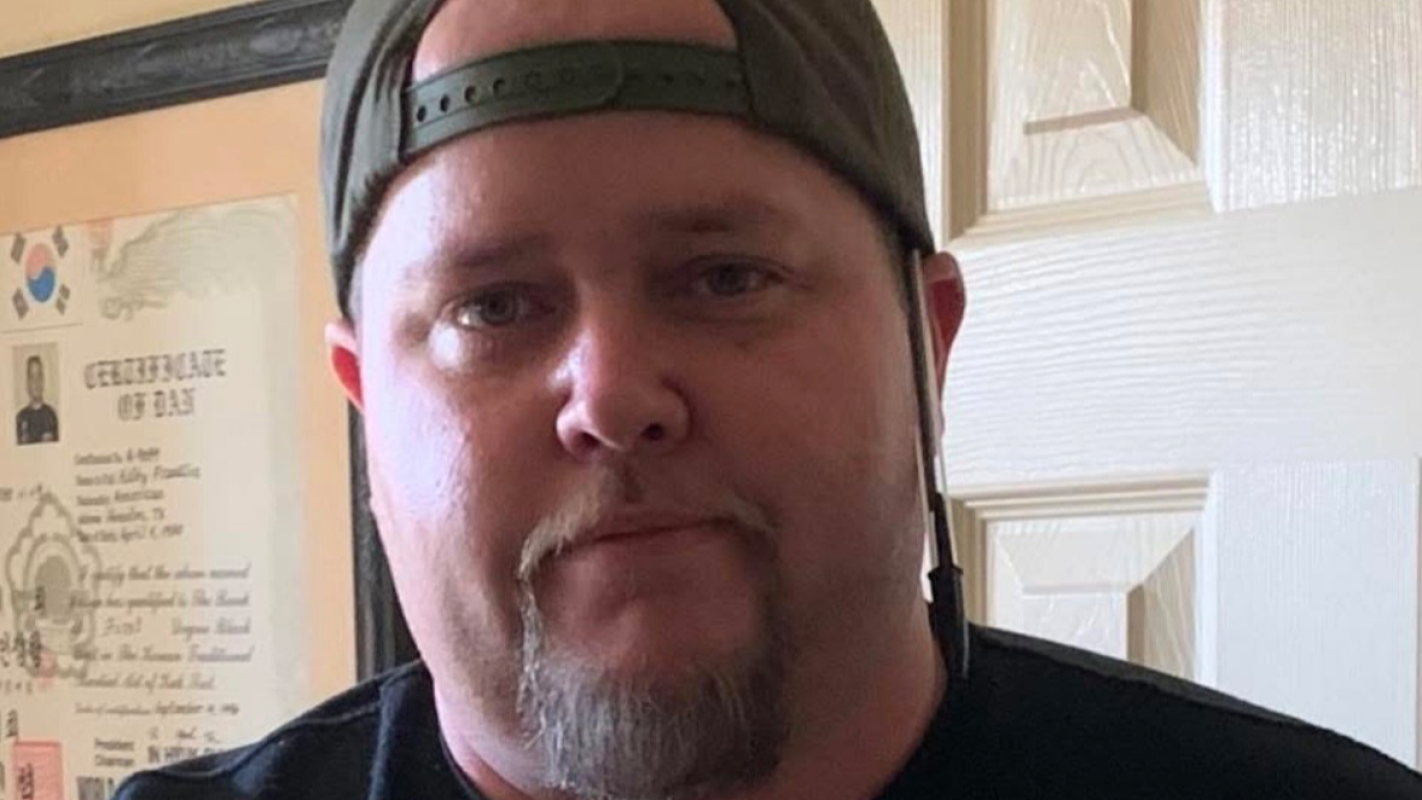 Help for my husband/caregiver