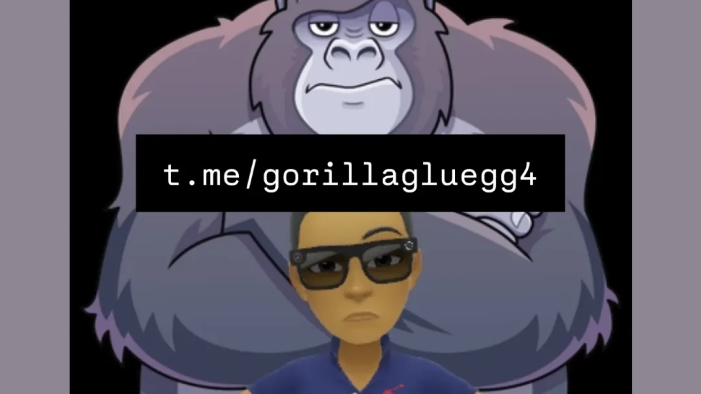 Blind Pool Limited Partnerships