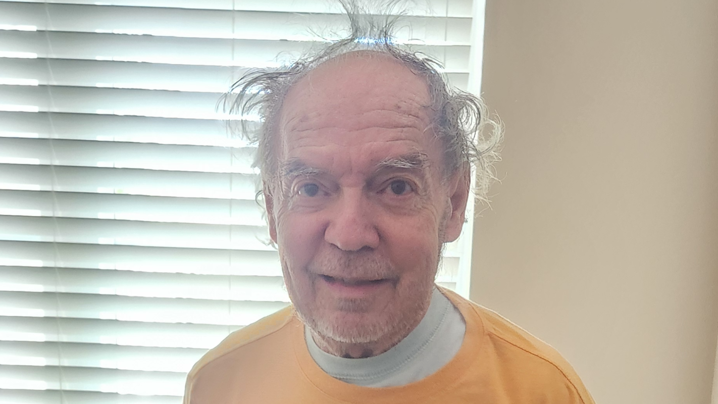 Dementia and Alzhimers 24h medical care