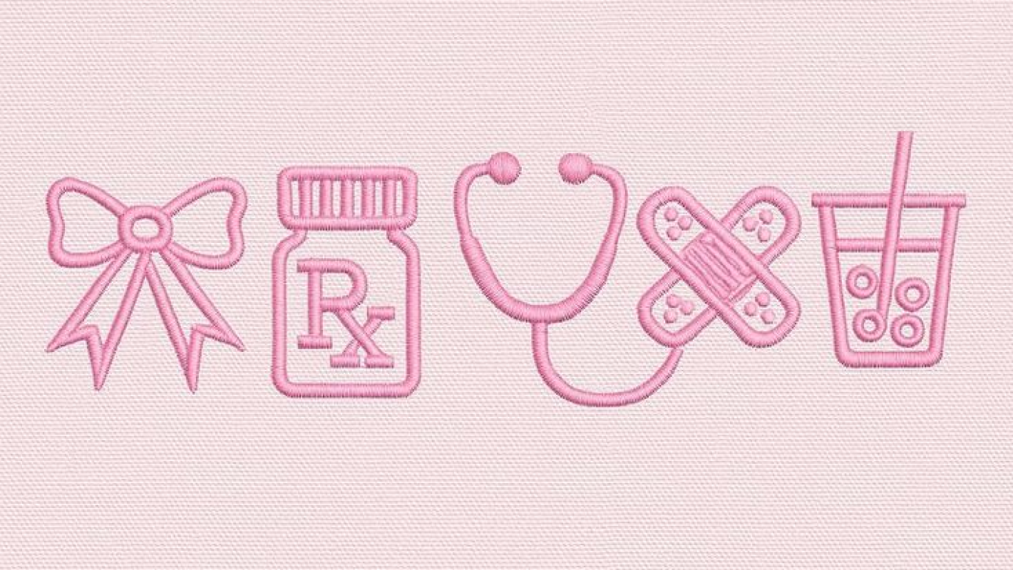 Making it Through the Rough Patches